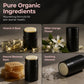 Bee Venom Extract Twist-Up Neck Wrinkle Stick