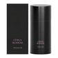 Bee Venom Extract Twist-Up Neck Wrinkle Stick