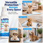 🐶 Puppy Potty Training Aid Spray 30ml