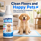 🐶 Puppy Potty Training Aid Spray 30ml