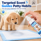 🐶 Puppy Potty Training Aid Spray 30ml