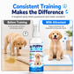 🐶 Puppy Potty Training Aid Spray 30ml