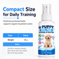 🐶 Puppy Potty Training Aid Spray 30ml