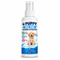🐶 Puppy Potty Training Aid Spray 30ml