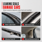 🚗 High-Temperature Automotive Adhesive Sealant