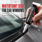 🚗 High-Temperature Automotive Adhesive Sealant