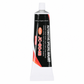 🚗 High-Temperature Automotive Adhesive Sealant