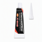 🚗 High-Temperature Automotive Adhesive Sealant