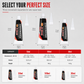 🚗 High-Temperature Automotive Adhesive Sealant