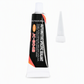 🚗 High-Temperature Automotive Adhesive Sealant