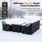 🌧️ All-Weather Outdoor Furniture Cover