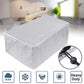🌧️ All-Weather Outdoor Furniture Cover