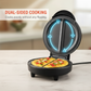 🍳 1000W Electric Nonstick Breakfast Griddle