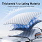❄️ All-Season Thickened Windshield Cover