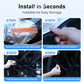 ❄️ All-Season Thickened Windshield Cover