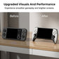 🎮 SF3500 5″ Handheld Gaming Console