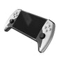 🎮 SF3500 5″ Handheld Gaming Console