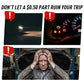 🚗 Automotive Blade Fuse Assortment Kit