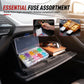 🚗 Automotive Blade Fuse Assortment Kit