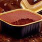 🧁 10 PCS Aluminum Foil Baking Cups with Lids