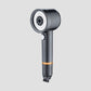 🚿 High-Pressure Shower Head with 4 Spray Modes