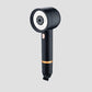 🚿 High-Pressure Shower Head with 4 Spray Modes