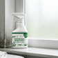 🧼 Deep-Cleaning Multi-Surface Mold Remover Spray