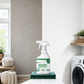 🧼 Deep-Cleaning Multi-Surface Mold Remover Spray