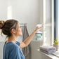 🧼 Deep-Cleaning Multi-Surface Mold Remover Spray