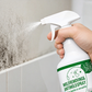 🧼 Deep-Cleaning Multi-Surface Mold Remover Spray