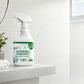 🧼 Deep-Cleaning Multi-Surface Mold Remover Spray