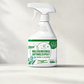 🧼 Deep-Cleaning Multi-Surface Mold Remover Spray