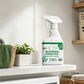 🧼 Deep-Cleaning Multi-Surface Mold Remover Spray