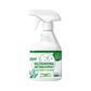 🧼 Deep-Cleaning Multi-Surface Mold Remover Spray