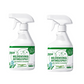 🧼 Deep-Cleaning Multi-Surface Mold Remover Spray