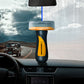 🚗 Auto Glass Care Agent with Applicator 100 ml
