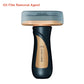 🚗 Auto Glass Care Agent with Applicator 100 ml