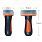 🚗 Auto Glass Care Agent with Applicator 100 ml