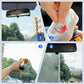 🚗 Auto Glass Care Agent with Applicator 100 ml