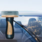 🚗 Auto Glass Care Agent with Applicator 100 ml