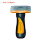 🚗 Auto Glass Care Agent with Applicator 100 ml