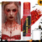 ✨ Halloween Rotary Body Glitter Stick 15 g