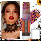 ✨ Halloween Rotary Body Glitter Stick 15 g