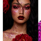 ✨ Halloween Rotary Body Glitter Stick 15 g