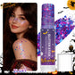 ✨ Halloween Rotary Body Glitter Stick 15 g