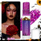 ✨ Halloween Rotary Body Glitter Stick 15 g