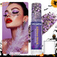 ✨ Halloween Rotary Body Glitter Stick 15 g