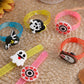🎃 Kids LED Halloween Glow Bracelet