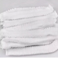 🧹 Disposable Broom Dusting Covers