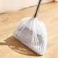 🧹 Disposable Broom Dusting Covers